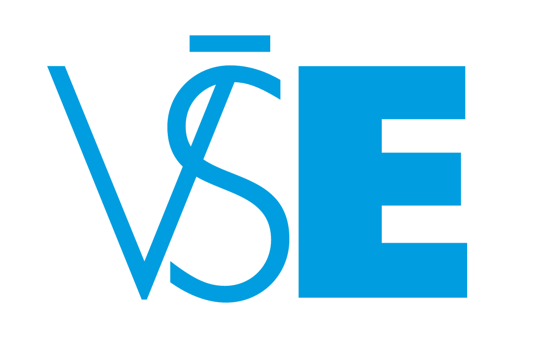 University of Economics, Prague (VŠE)